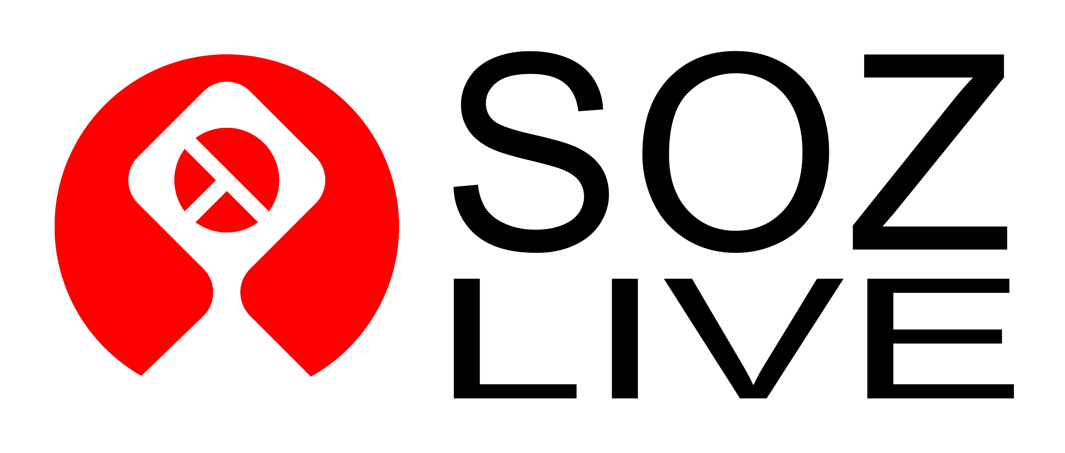 soz-live-logo